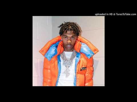 [FREE] Lil Baby x Gunna x Pyrex Whippa Type Beat - Borders (Prod. NoteBeatz & CHIVEER)