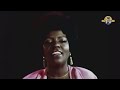 Gloria Gaynor   How High The Moon  1976