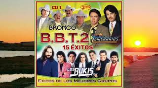 01. 𝐏𝐞𝐫𝐨 𝐚 𝐌𝐢 𝐍𝐨 𝐌𝐞 𝐄𝐧𝐠𝐚ñ𝐚𝐬-𝐁𝐫𝐨𝐧𝐜𝐨