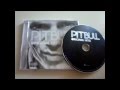 Pitbull-Lemonhead Delight (Feat. Vedo-No Shake And Bang) - RoYaLziiK Pitbull-Lemonhead Delight (Feat. Vedo-No Shake And Bang)