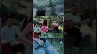 Download lagu SASHA ARKHISNA COVER CERITO LORO TTM AKUSTIK FT PUTRY ANDIEN mp3