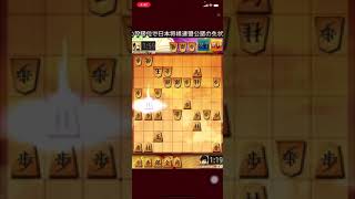 スナイプ失敗で18連勝じゃいwww