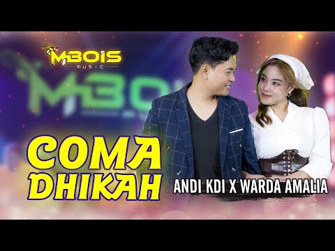 Koplo Digital and PERDANA RECORD