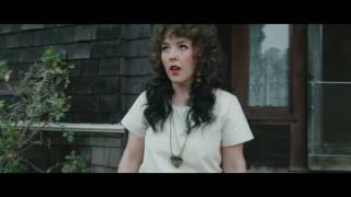 Danny Brown - 25 Bucks (Official Video)