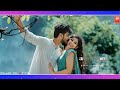 Pada Pada Seri Mangalyam Tantunanena Kannada Movie Romantic Love Couple WhatsApp Status UB Creation