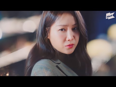 SOYOU (SISTAR) - Dolls (Live Ver) Myanmar Sub MM Sub HD