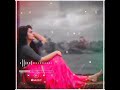 Ki Kore Bolbo Tomay Asole Mon Ki Je Chay Whatsapp Status Ki Kore Bolbo Tomay Status SVF Shorts