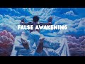 False Awakening