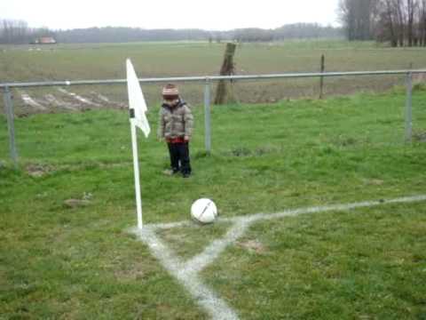 Robbe, Man Of The Match