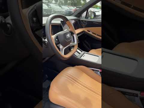 фото geely galaxy l7 i 0