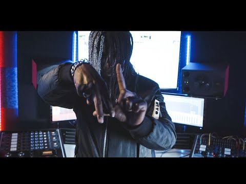 Tetra - JPG (PGP REMIX)