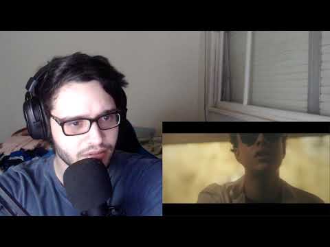 Dudu, Leozin e Tibery - Jovens da Máfia (Clipe Oficial) (REAÇÃO/ANÁLISE)