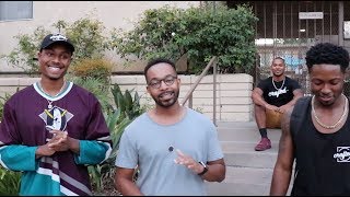 Crafted News Tristen J Winger video