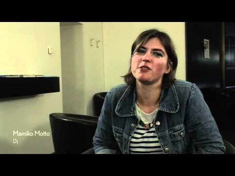 livingroom.fm Stadtmusik Festival 2010 Highlights