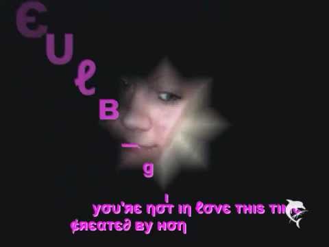 Casper feat Gmc- Verflossene Liebe