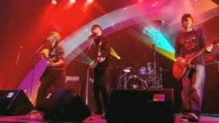 son of dork - boyband.mpg