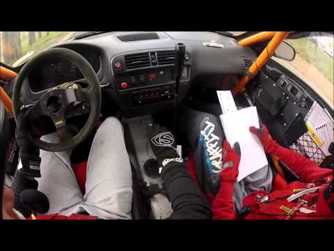 PUCHAR WIOSNY AK POLSKI 2016 - pechowy sz7 TOR FSO