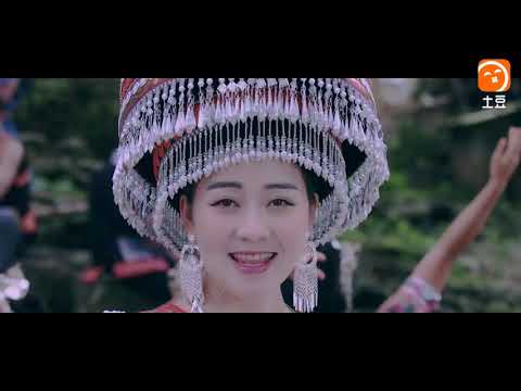 [MV]: 邹兴兰 Laj Tsawb - 世外桃源 Paradise (Teb Chaws Qaum Ntuj) ~~May 2018~~
