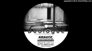 Third Electric - Natural Cooling