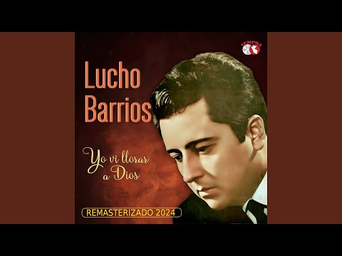 No Me Amenaces (Bolero) (Remasterizado 2024)