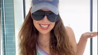 Thalia “Ese Calor Me Toca” | Nueva Musica | Boom Boom