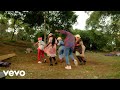 Eddy Kenzo Nsimbudde