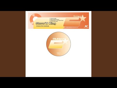 Bounce (Jerry Ropero vs. Michael Simon Dub)