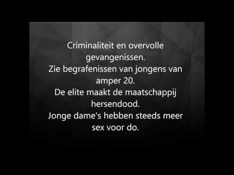 Convex Kafka ft. Rocks - Schenk Er 1