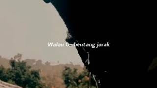 Download lagu Story wa lagu paling menyentuh di saat turun hujan mp3