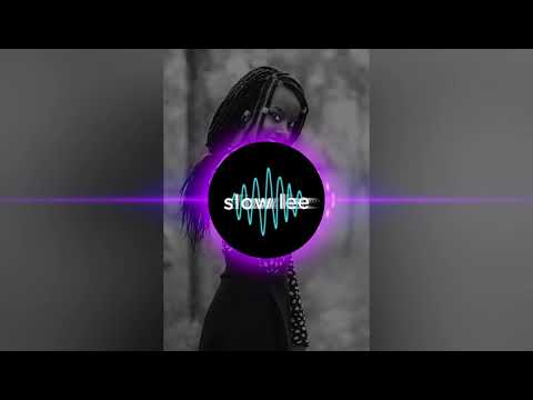 DJ XTHRILLER x GOULAM x SOURETTE   Number One  Afro Beat 2020