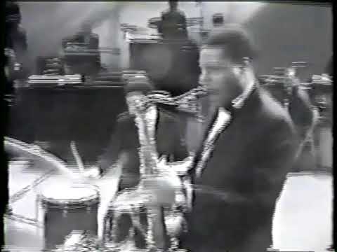 Miles No Blues 64 Steve Allen