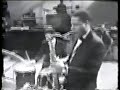 Miles No Blues 64 Steve Allen