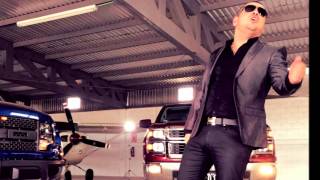 Detrás del miedo- El Komander