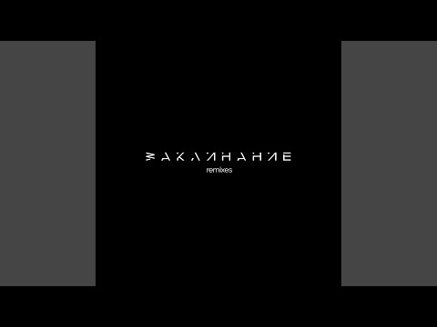Video thumbnail for Заклинание (Dance Remix) (Spell)