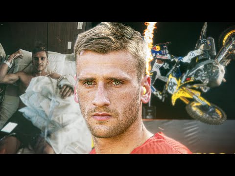 KEN ROCZEN - Im Better Mother F*CKER