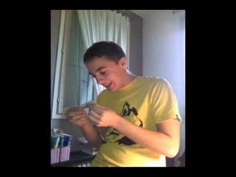 Ninho Aka Twuz Production