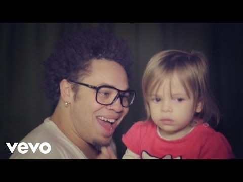 Marc Sway - Din Engel (Videoclip)