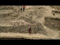 The Chemical Brothers Do It Again HD MUSIC VIDEO