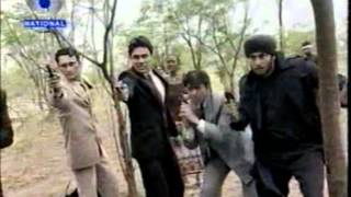 Sagar Saini Actor video