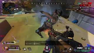 試しエペ