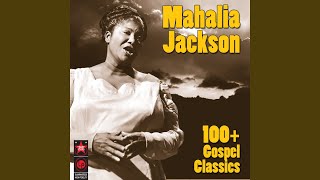 Nobody Knows The Trouble I&#39;ve Seen