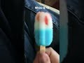 Rating Flavors Of Bomb Pop