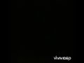 Dr Dre Dre Day Clean Instrumental