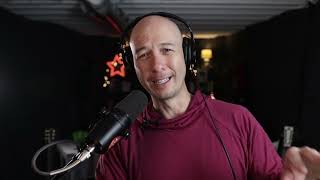Don't Use AI Too Much | DS592 | Doug.Show