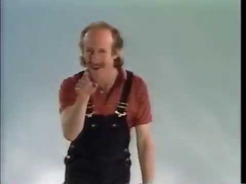 Promotional video thumbnail 2 for Jackson Gillman, Stand-Up Chameleon