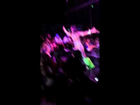 Katy Perry Roar Queen Melonie Felonie