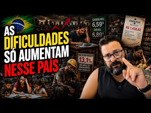 Assistir no YouTube