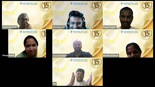 Infometry Inc - Video - 3