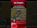 DH CANTIK AIM NYA SAKIL LAGI ️ ️ KANGEN BTR ALICE MAIN DI TURNAMEN PUBG MOBILE Ytshorts Pubgmobi