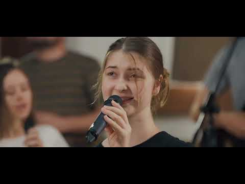 Ekj Sie Een Gottes Kjint  - C.C. Haziel